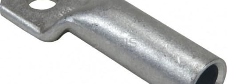 końcówki kablowe aluminiowe-1