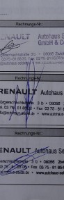 Renault Captur Luxe Kamera Navi Keyless LED 47000km Oryginał!!-3