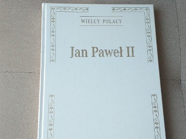 Jan Paweł II-1