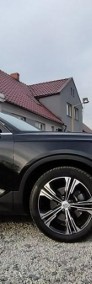 Volvo XC40 Roczna Gwarancja! D4 4X4-3