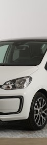 Volkswagen E-up! , SoH 87%, Serwis ASO, Automat, Klimatronic, Tempomat,-3