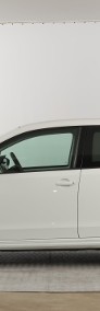 Volkswagen E-up! , SoH 87%, Serwis ASO, Automat, Klimatronic, Tempomat,-4