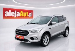 Ford Escape II