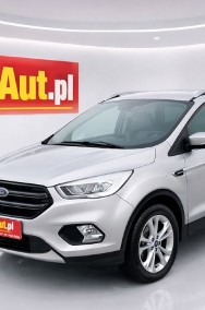 Ford Escape II-2