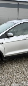 Ford Escape II-3