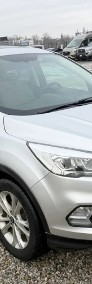 Ford Escape II-4