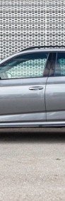 Skoda Kamiq Monte Carlo 1.0 TSI DSG Monte Carlo 1.0 TSI DSG 115KM-3