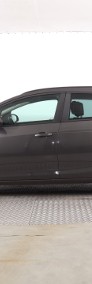 Opel Astra J , Klima, Tempomat, Parktronic, Podgrzewane siedzienia-4