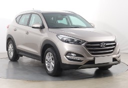 Hyundai Tucson Salon Polska, Serwis ASO, Klimatronic, Tempomat, Parktronic,