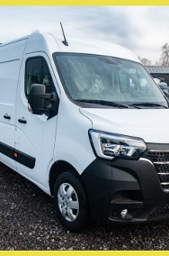 Renault Master L3H2 L3H2 2.3 135KM-2