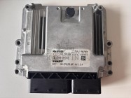 Fendt 500 700 800 Vario SCR Moduł Sterujący ECU Sterownik Bosch Rexroth G414.970.070.047