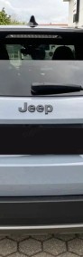 Jeep Avenger Overland 4xe 1.2 T3 mHEV eDCT6 Overland 4xe 1.2 T3 mHEV eDCT6 145KM-4