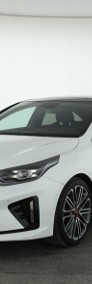 Kia Salon Polska, Serwis ASO, Automat, Skóra, Navi, Klimatronic,-3