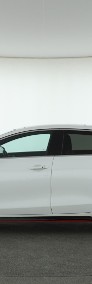Kia Salon Polska, Serwis ASO, Automat, Skóra, Navi, Klimatronic,-4