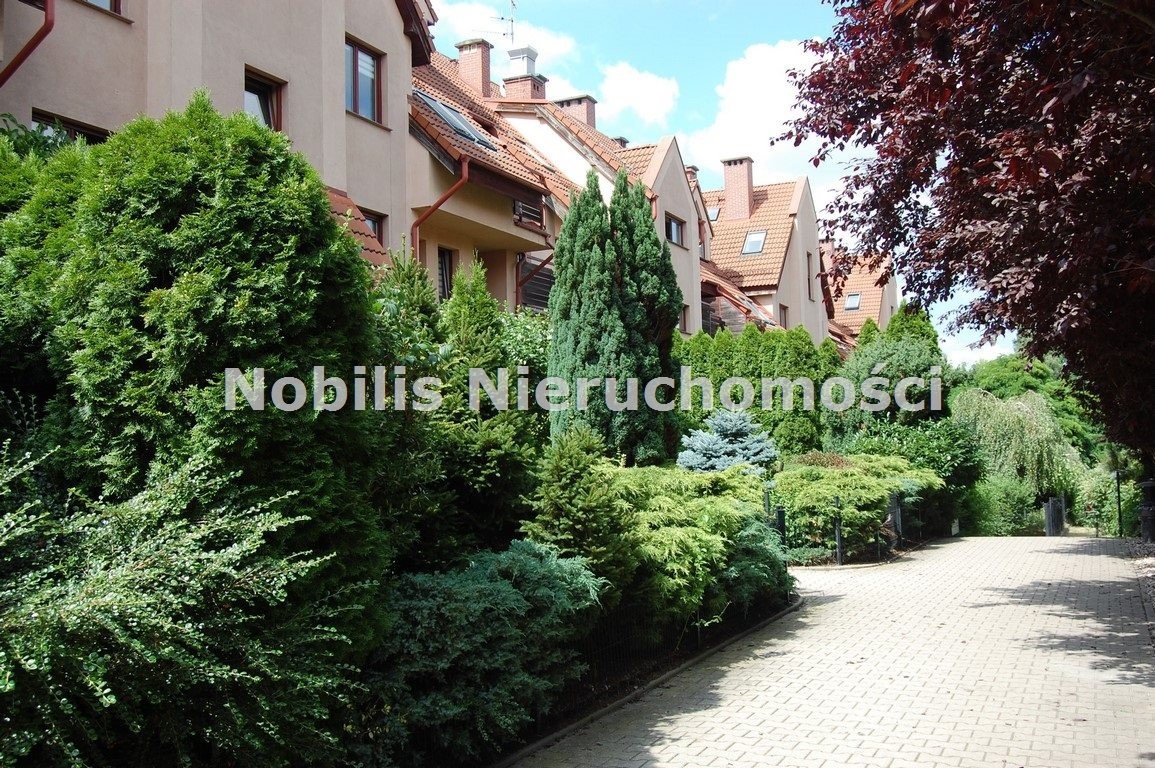 Mieszkanie do wynajęcia, 78 m² Partynice, Kawalerzystów