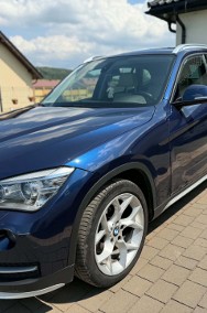 2.0 diesel 150KM 4x4 2015r salon Polska, 2 właściciel-2