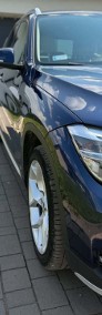 2.0 diesel 150KM 4x4 2015r salon Polska, 2 właściciel-3