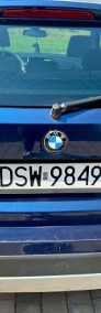 2.0 diesel 150KM 4x4 2015r salon Polska, 2 właściciel-4
