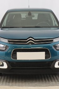 Citroen C4 Cactus I , Salon Polska, Serwis ASO, Navi, Klimatronic, Tempomat,-2
