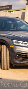 SQ5 3.0TFSI Quattro 354KM-4