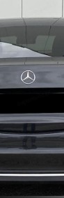 Mercedes-Benz Klasa C W205 180 Business Edition 1.5 180 Business Edition (170KM)-3