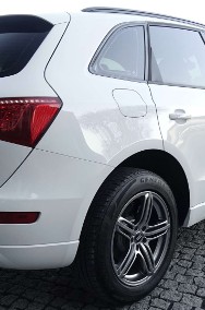 Audi Q5 I (8R)-2