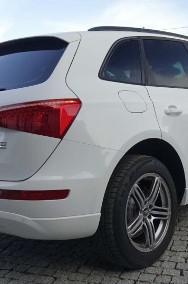 Audi Q5 I (8R)-2