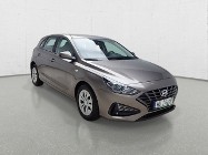 Hyundai i30 II