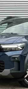 Dacia Journey 1.8 Full Hybrid Bigster Journey 1.8 Full Hybrid 155KM / Pakiet-3
