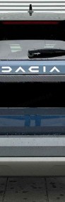 Dacia Journey 1.8 Full Hybrid Bigster Journey 1.8 Full Hybrid 155KM / Pakiet-4