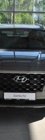 Hyundai Santa Fe III iii-2012-3