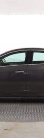 Opel Insignia , Salon Polska, Klimatronic, Tempomat, Parktronic-4