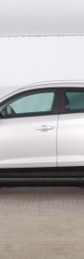 Hyundai Tucson , Salon Polska, 1. Właściciel, Serwis ASO, Klimatronic,-4