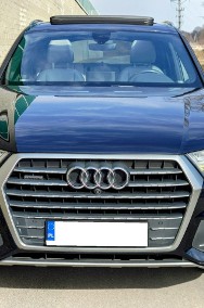 Audi Q7 II-2