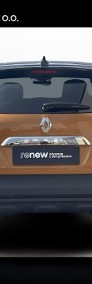 Renault Captur 0.9 Energy TCe Limited-4