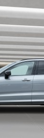 Volvo XC60 II PLUS DARK AWD Krajowy, ref LED, podgrzewana szyba-3