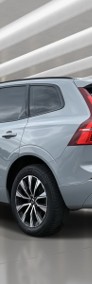 Volvo XC60 II PLUS DARK AWD Krajowy, ref LED, podgrzewana szyba-4