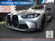 BMW M3 IV (E90/E92/E93) BMW M3 M3 Competition xDrive Competition xDrive 3.0 (530 KM)| Asystent parkowania