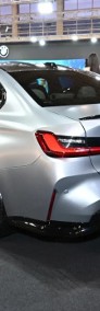BMW M3 M3 Competition xDrive Competition xDrive 3.0 (530 KM)| Asystent parkowania-3