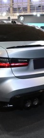 BMW M3 M3 Competition xDrive Competition xDrive 3.0 (530 KM)| Asystent parkowania-4