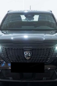 Peugeot 2008 Edition e-DCS6 PureTech mHEV Edition PureTech mHEV 110KM / kamera 180-2