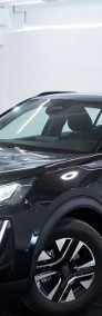 Peugeot 2008 Edition e-DCS6 PureTech mHEV Edition PureTech mHEV 110KM / kamera 180-3