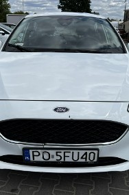 Ford Fiesta IX-2