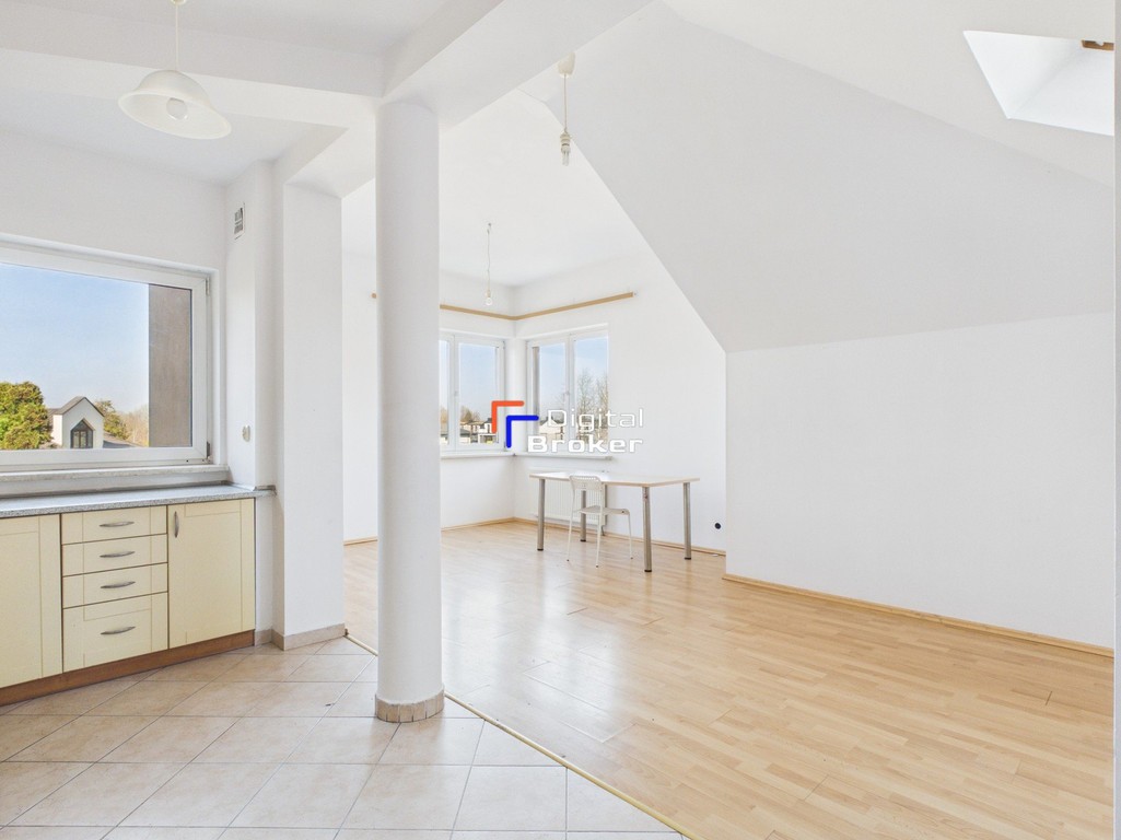 Kawalerka na wynajem, 36 m² Os.Wawer, Heliotropów
