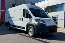 Toyota Proace Active L4H2 Active L4H2 2.2 140KM