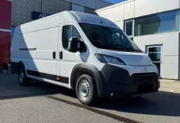Toyota Proace Active L4H2 Active L4H2 2.2 140KM