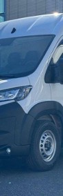Toyota Proace Active L4H2 Active L4H2 2.2 140KM-3
