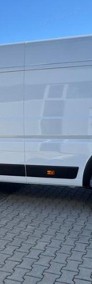 Toyota Proace Active L4H2 Active L4H2 2.2 140KM-4