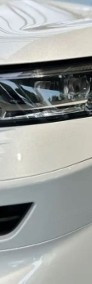 Renault Zoe Techno 1.6 E-Tech Full Hybrid Symbioz Techno 1.6 E-Tech 145KM / Pakiet-3