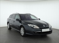 Renault Laguna III , Automat, Navi, Xenon, Klimatronic, Tempomat, Parktronic,